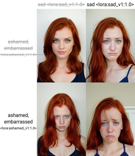 prompt_matrix-0002-533582843-redhead, blue eyes _ sad _lora_sad_v1_1.0_ _ ashamed, embarrassed _lora_ashamed_v1_1.0____.png